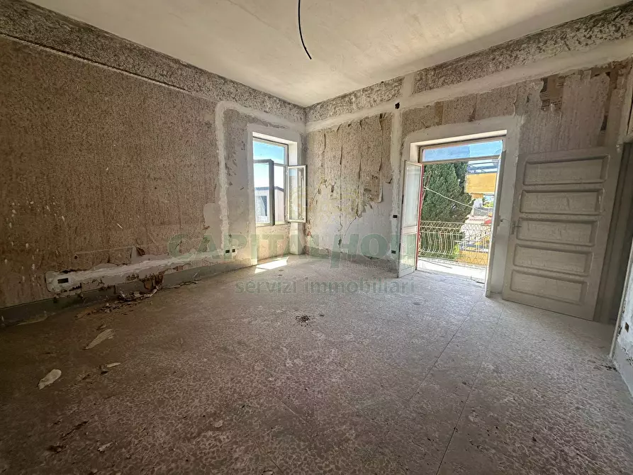 Immagine 6 di Casa indipendente in vendita  in via boschi a San Giuseppe Vesuviano