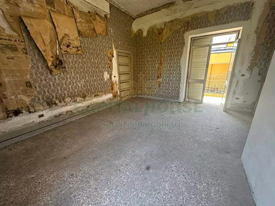 Immagine 11 di Casa indipendente in vendita  in via boschi a San Giuseppe Vesuviano