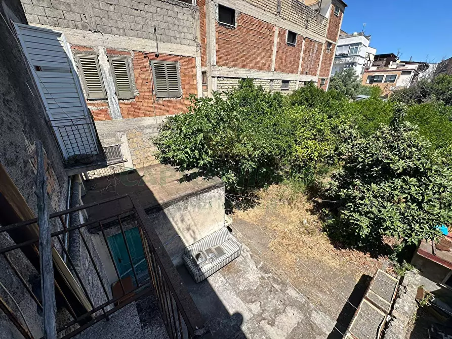 Immagine 22 di Casa indipendente in vendita  in via boschi a San Giuseppe Vesuviano