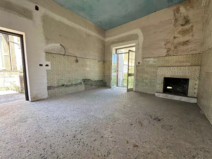 Immagine 16 di Casa indipendente in vendita  in via boschi a San Giuseppe Vesuviano