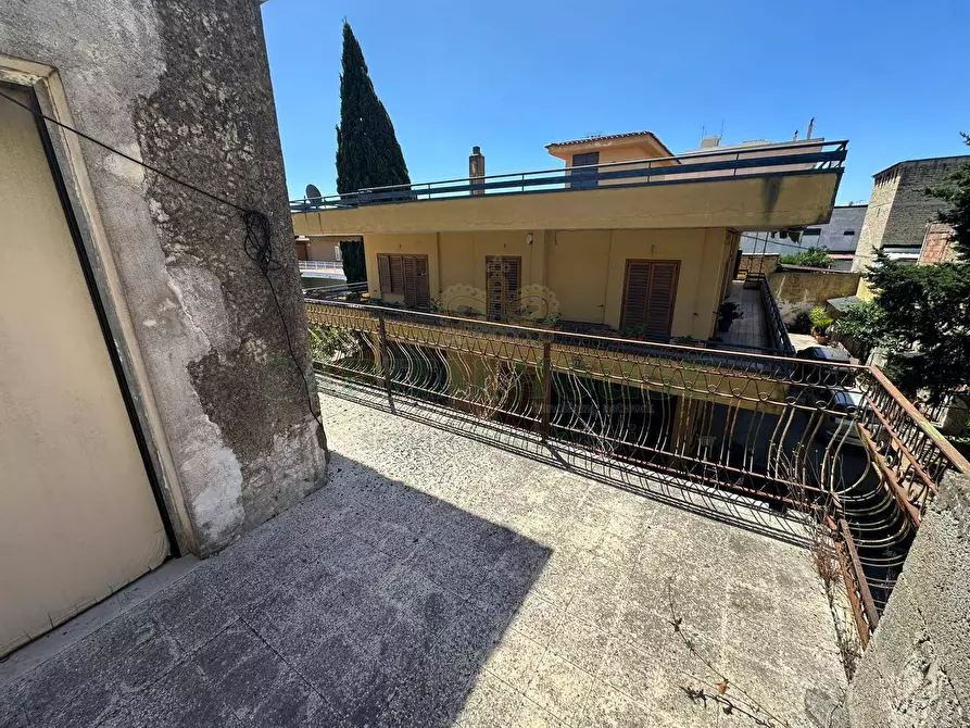 Immagine 21 di Casa indipendente in vendita  in via boschi a San Giuseppe Vesuviano