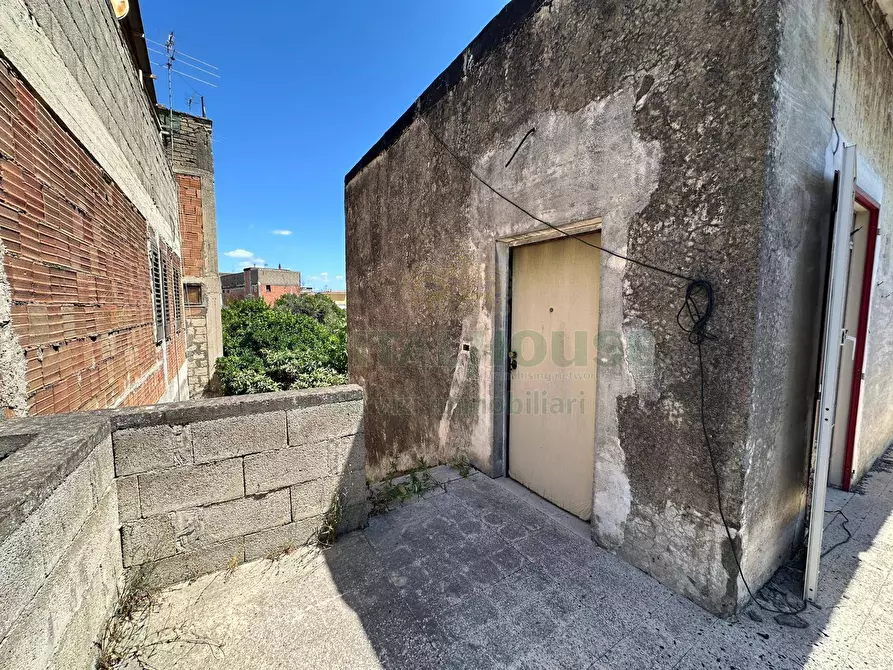 Immagine 23 di Casa indipendente in vendita  in via boschi a San Giuseppe Vesuviano