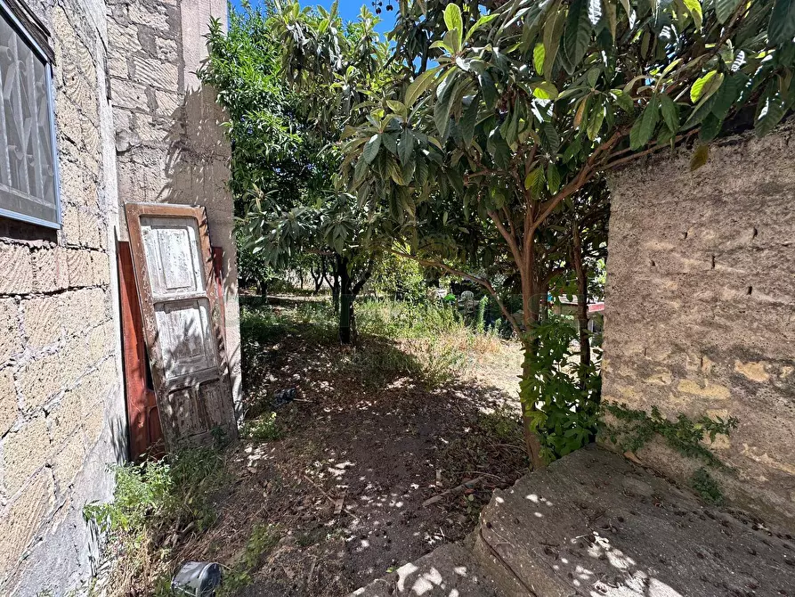 Immagine 27 di Casa indipendente in vendita  in via boschi a San Giuseppe Vesuviano