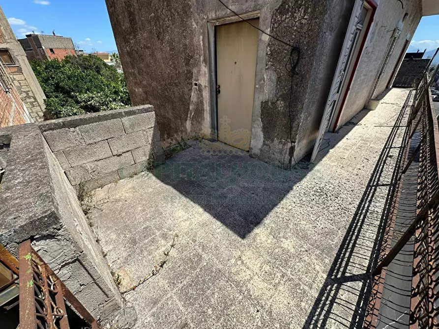 Immagine 24 di Casa indipendente in vendita  in via boschi a San Giuseppe Vesuviano