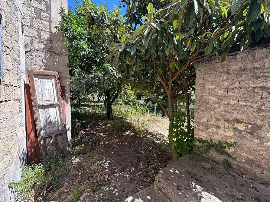 Immagine 28 di Casa indipendente in vendita  in via boschi a San Giuseppe Vesuviano