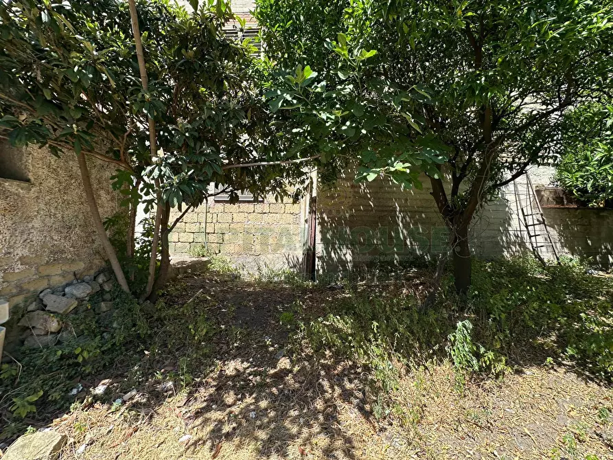 Immagine 29 di Casa indipendente in vendita  in via boschi a San Giuseppe Vesuviano