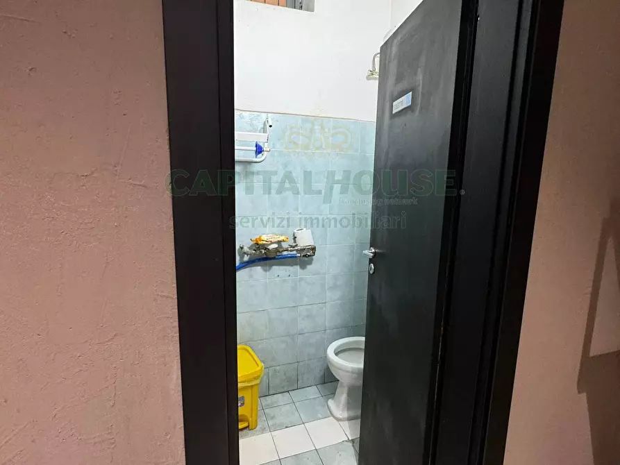 Immagine 6 di Attività commerciale   in saviano a Saviano