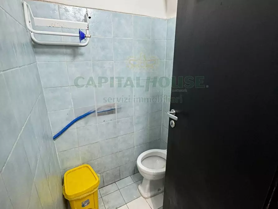 Immagine 7 di Attività commerciale   in saviano a Saviano