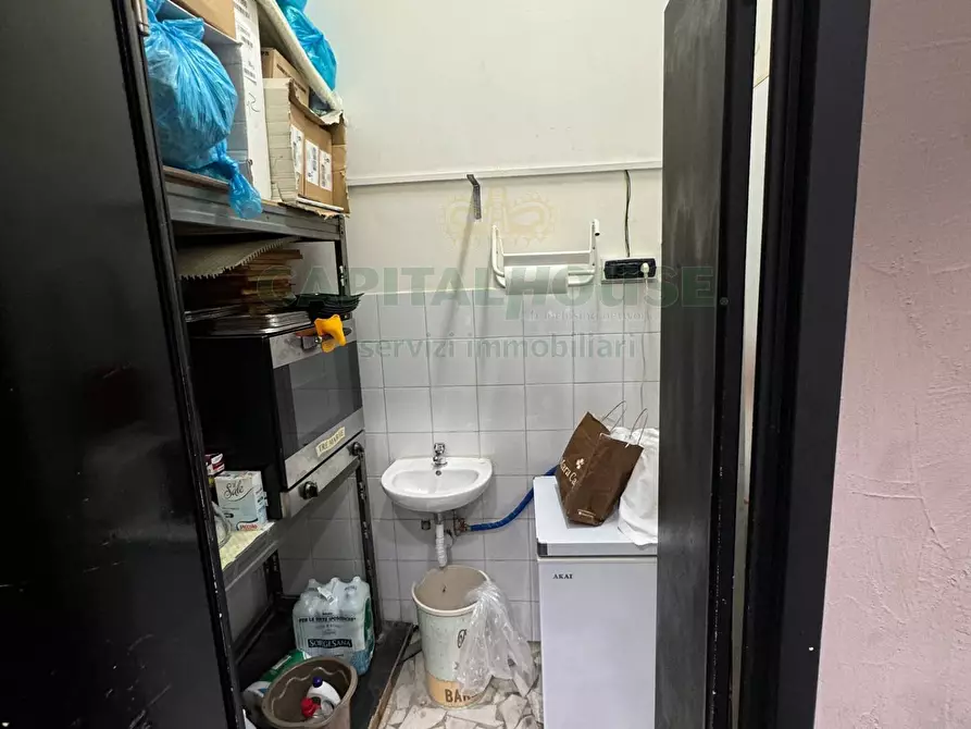 Immagine 5 di Attività commerciale   in saviano a Saviano