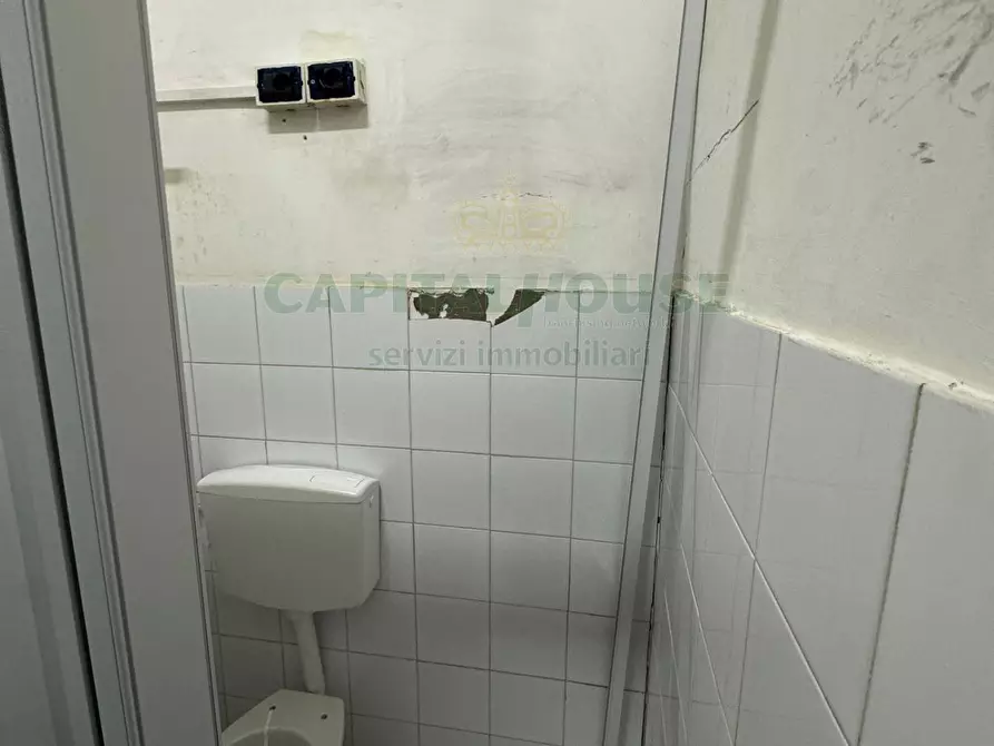 Immagine 9 di Attività commerciale   in saviano a Saviano