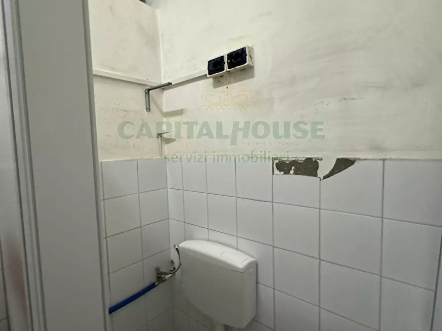 Immagine 10 di Attività commerciale   in saviano a Saviano