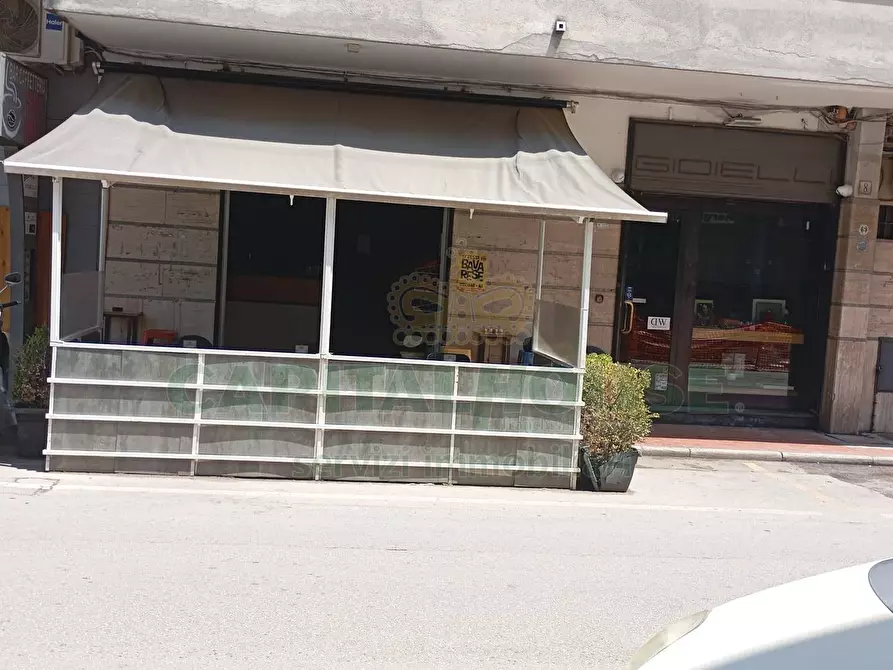 Immagine 4 di Attività commerciale   in saviano a Saviano