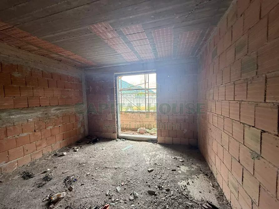 Immagine 6 di Palazzo in vendita  in Via Piave a Castel San Giorgio