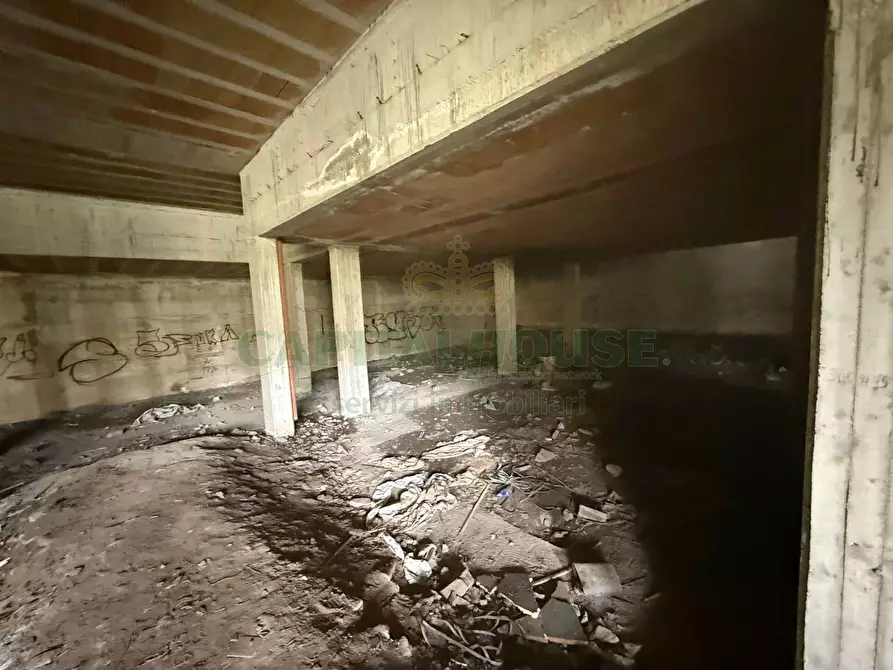 Immagine 8 di Palazzo in vendita  in Via Piave a Castel San Giorgio