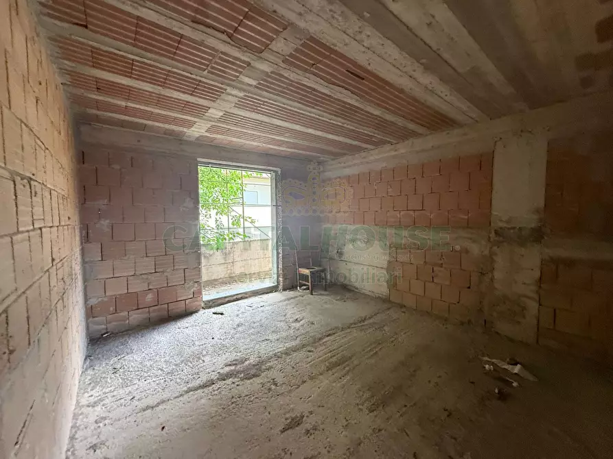 Immagine 14 di Palazzo in vendita  in Via Piave a Castel San Giorgio