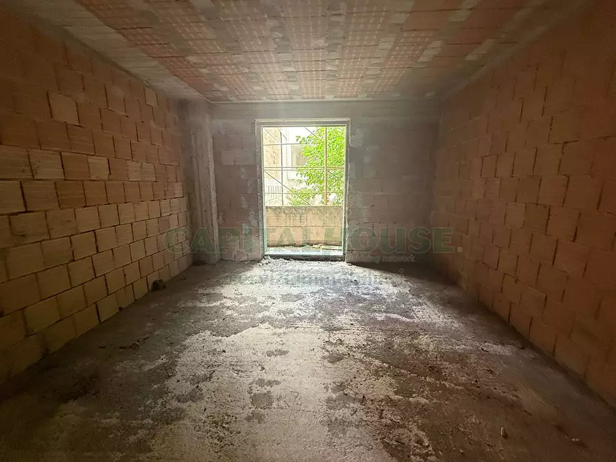 Immagine 13 di Palazzo in vendita  in Via Piave a Castel San Giorgio