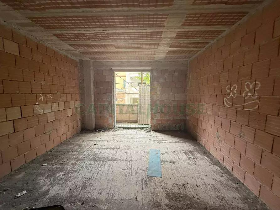 Immagine 11 di Palazzo in vendita  in Via Piave a Castel San Giorgio