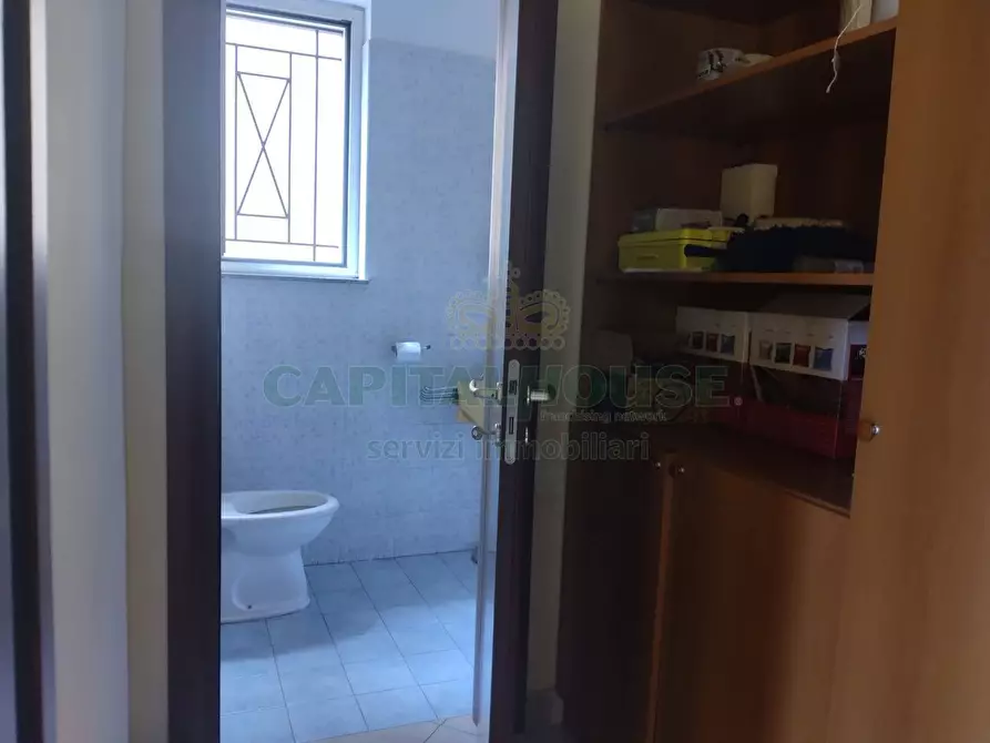 Immagine 13 di Ufficio in affitto  in pressi casello autostradale a Santa Maria Capua Vetere