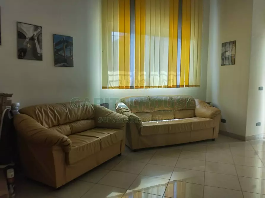 Immagine 15 di Ufficio in affitto  in pressi casello autostradale a Santa Maria Capua Vetere