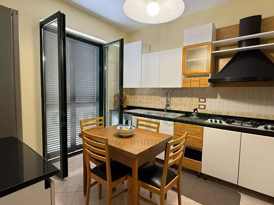 Immagine 13 di Villa in vendita  in quadrelle a Quadrelle