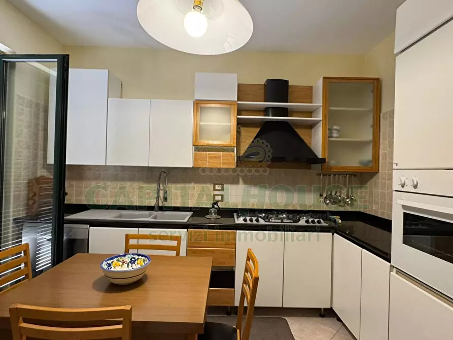 Immagine 14 di Villa in vendita  in quadrelle a Quadrelle