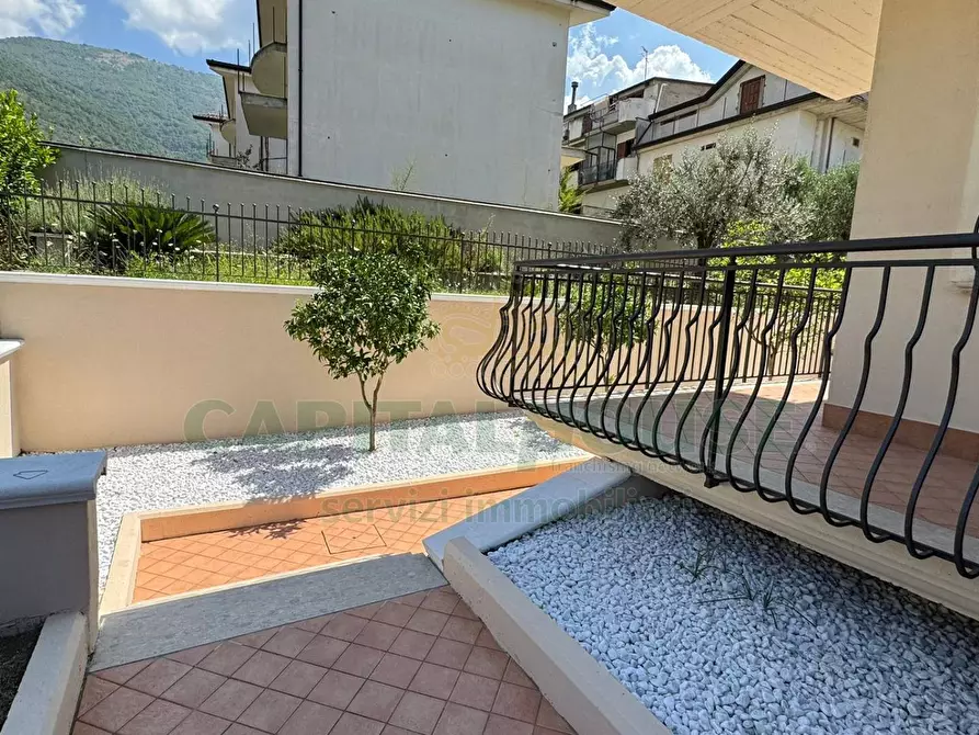 Immagine 16 di Villa in vendita  in quadrelle a Quadrelle