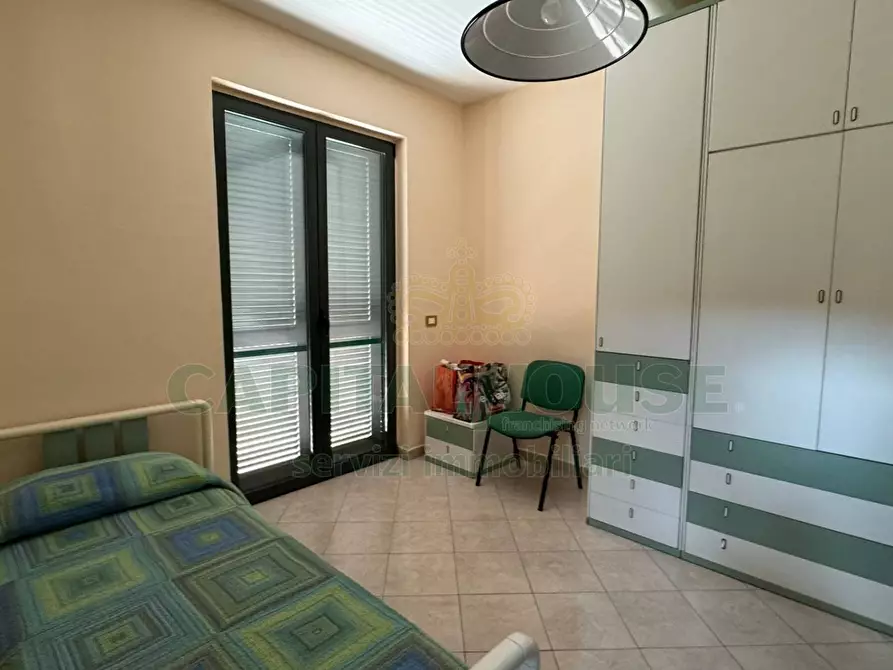 Immagine 22 di Villa in vendita  in quadrelle a Quadrelle