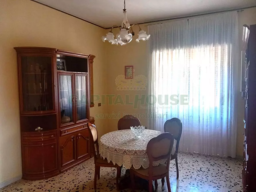 Immagine 12 di Appartamento in vendita  in baiano a Baiano