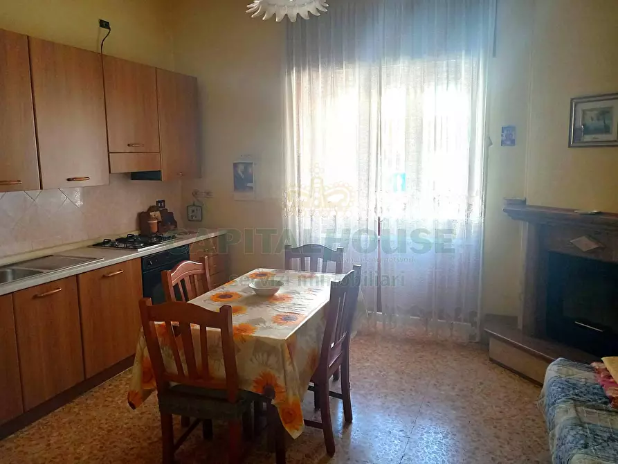 Immagine 9 di Appartamento in vendita  in baiano a Baiano