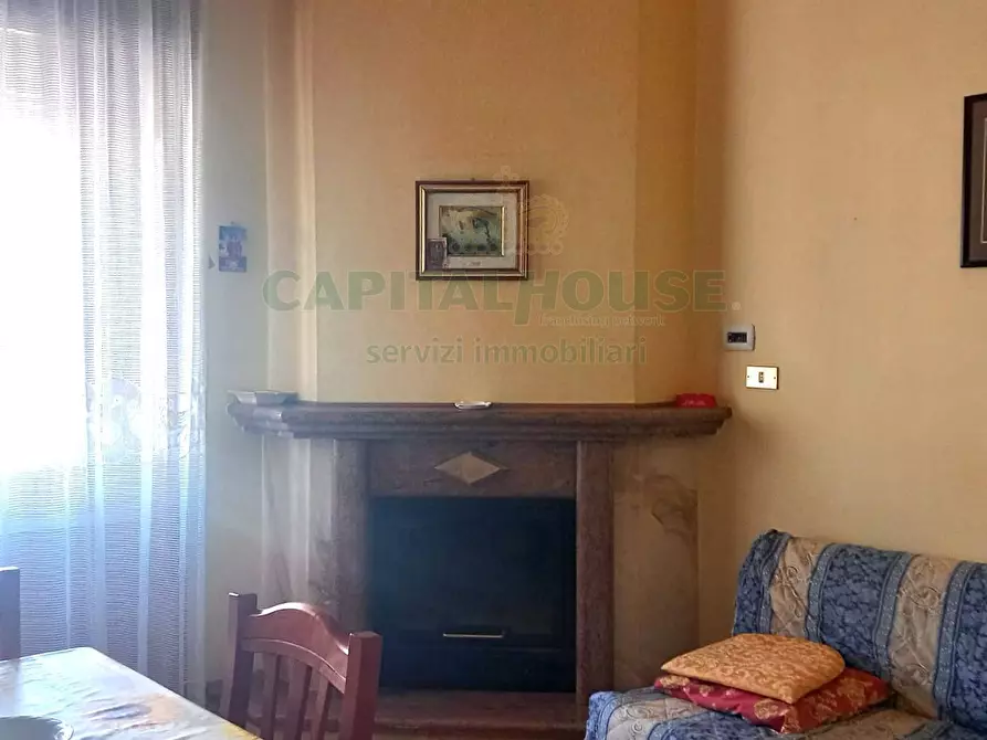 Immagine 8 di Appartamento in vendita  in baiano a Baiano