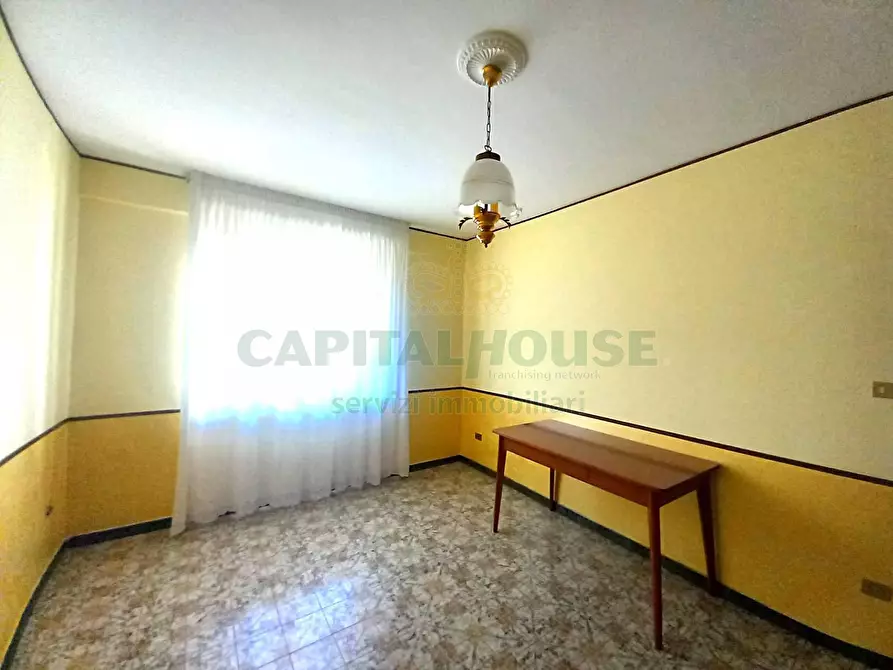 Immagine 15 di Appartamento in vendita  in baiano a Baiano