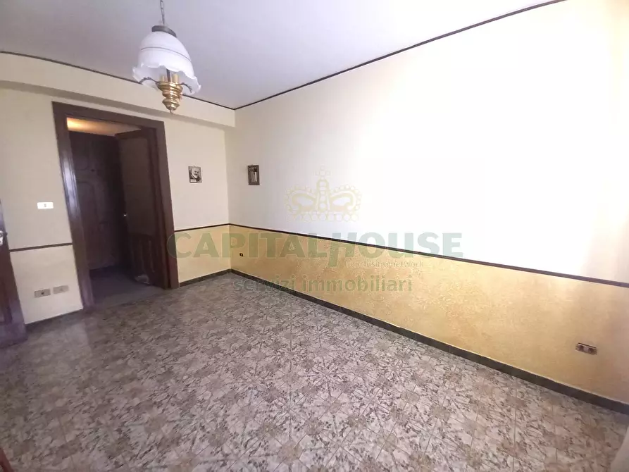 Immagine 16 di Appartamento in vendita  in baiano a Baiano