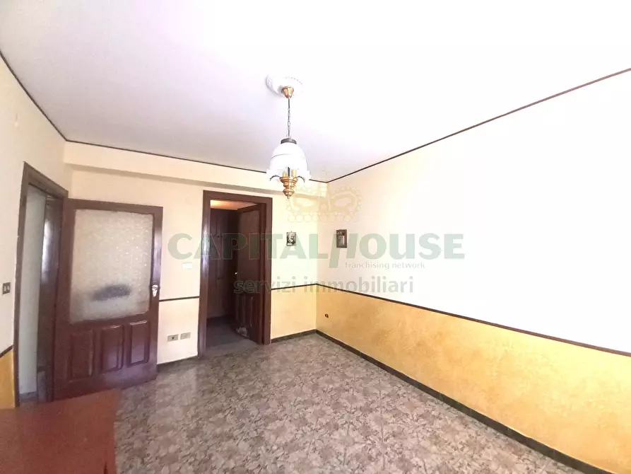 Immagine 17 di Appartamento in vendita  in baiano a Baiano