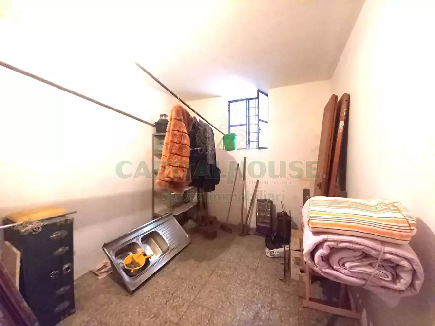 Immagine 18 di Appartamento in vendita  in baiano a Baiano