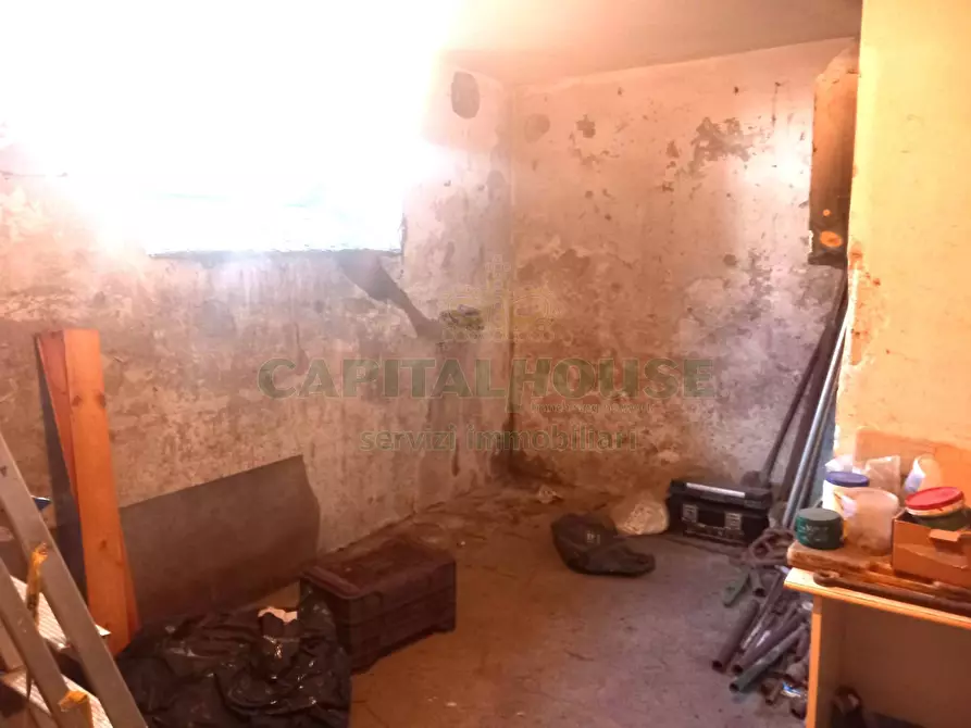 Immagine 20 di Appartamento in vendita  in baiano a Baiano