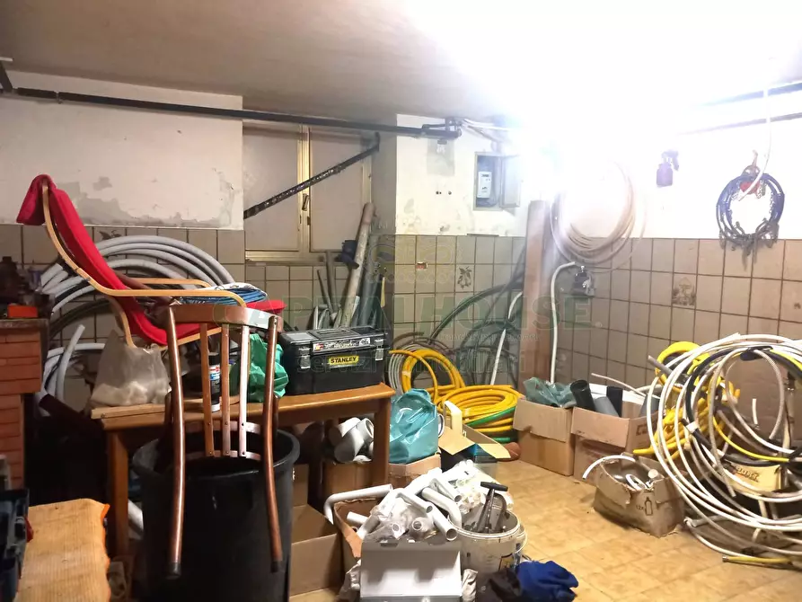 Immagine 21 di Appartamento in vendita  in baiano a Baiano