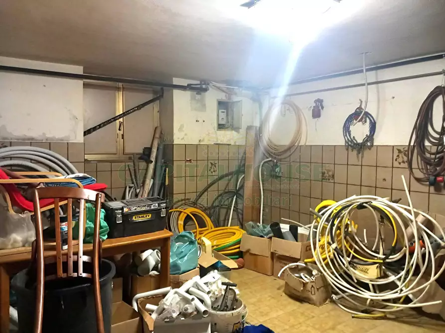 Immagine 22 di Appartamento in vendita  in baiano a Baiano