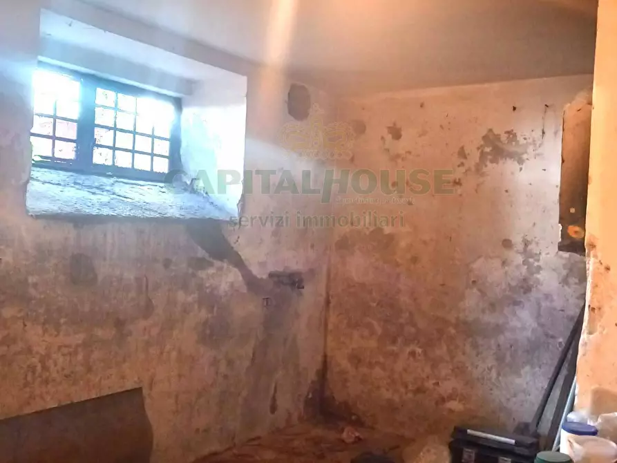 Immagine 23 di Appartamento in vendita  in baiano a Baiano