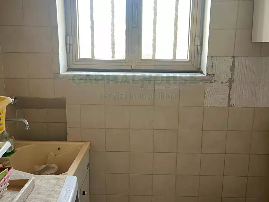 Immagine 5 di Appartamento in vendita  in avella a Avella