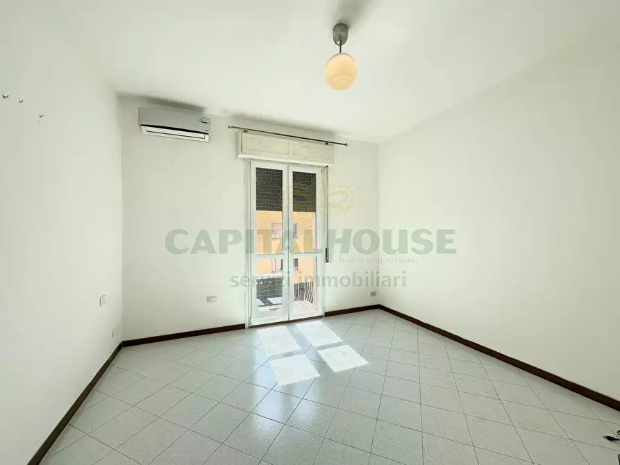 Immagine 7 di Appartamento in affitto  in via Galeotti a Bologna