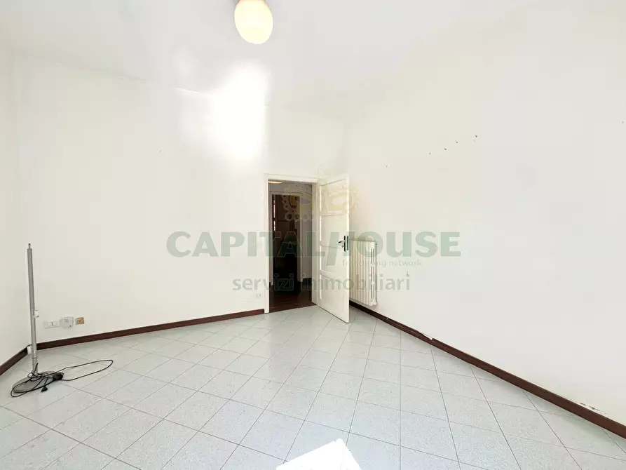 Immagine 8 di Appartamento in affitto  in via Galeotti a Bologna