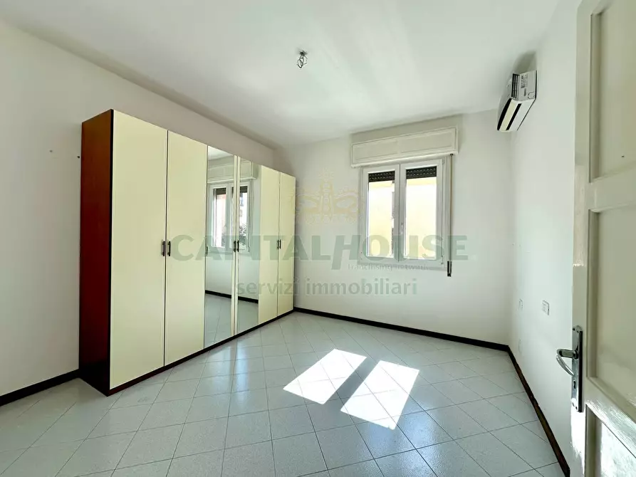 Immagine 10 di Appartamento in affitto  in via Galeotti a Bologna