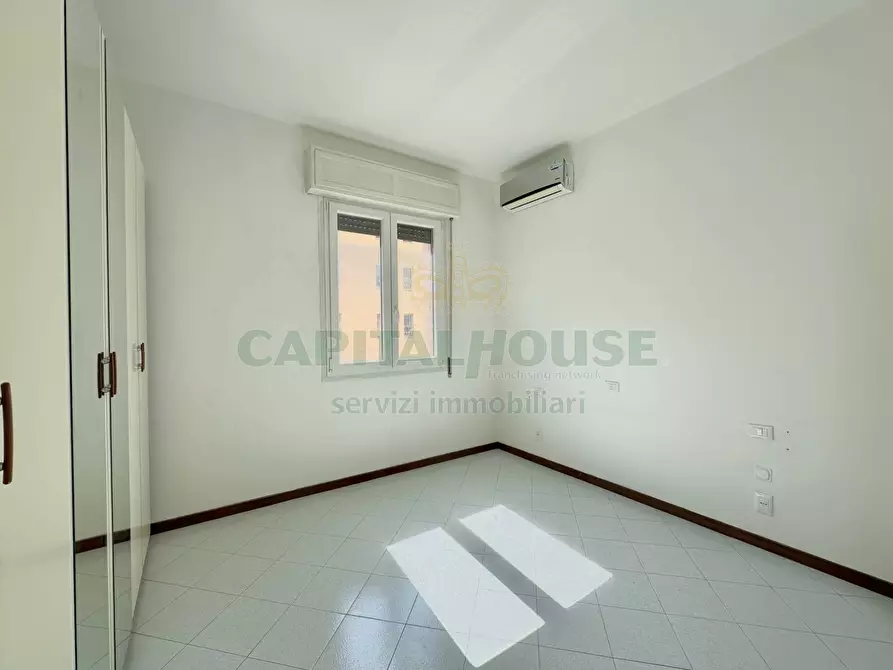 Immagine 11 di Appartamento in affitto  in via Galeotti a Bologna