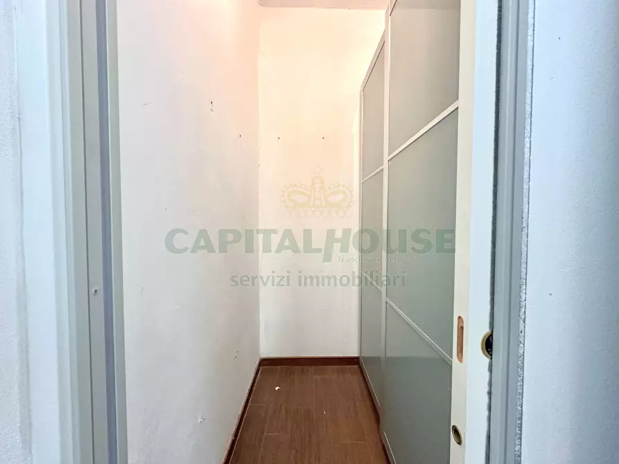 Immagine 18 di Appartamento in affitto  in via Galeotti a Bologna