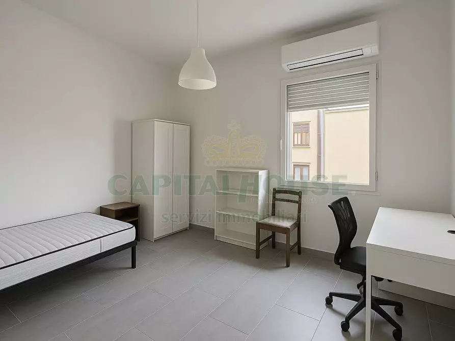 Immagine 4 di Appartamento in affitto  in Via San Donato a Bologna