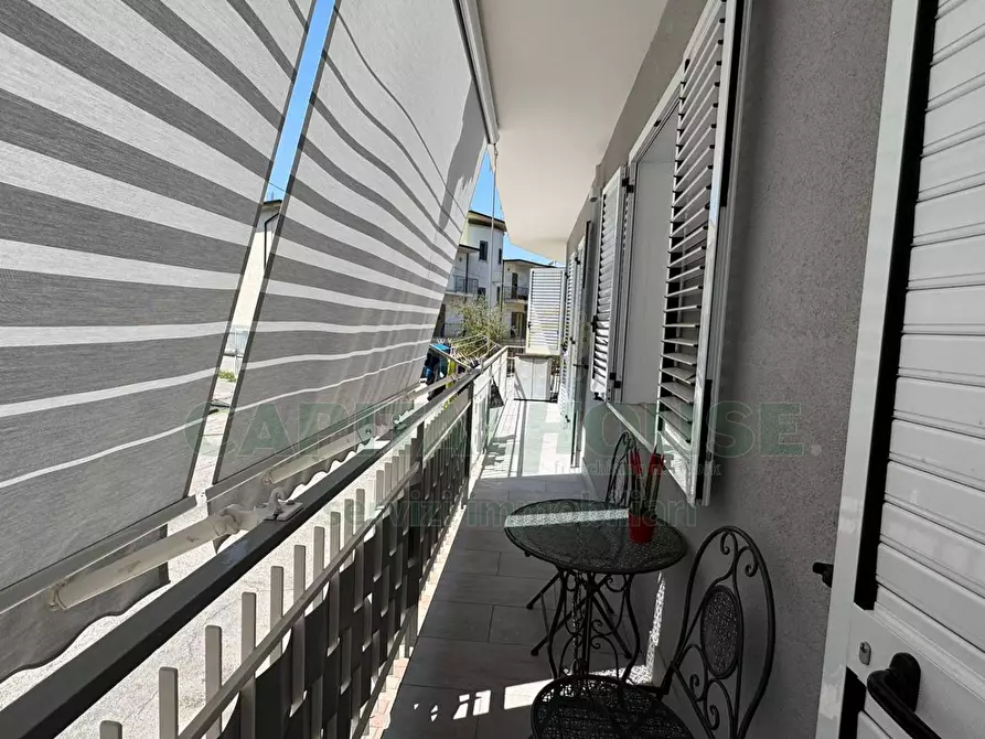 Immagine 16 di Appartamento in vendita  in baiano a Mugnano Del Cardinale