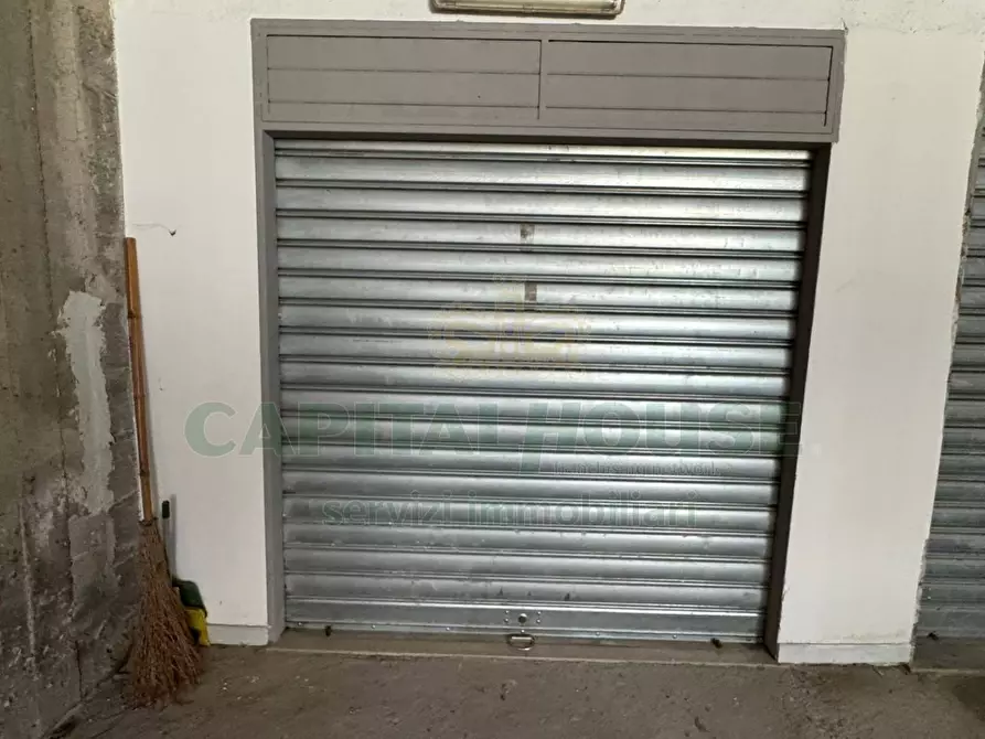 Immagine 18 di Appartamento in vendita  in baiano a Mugnano Del Cardinale