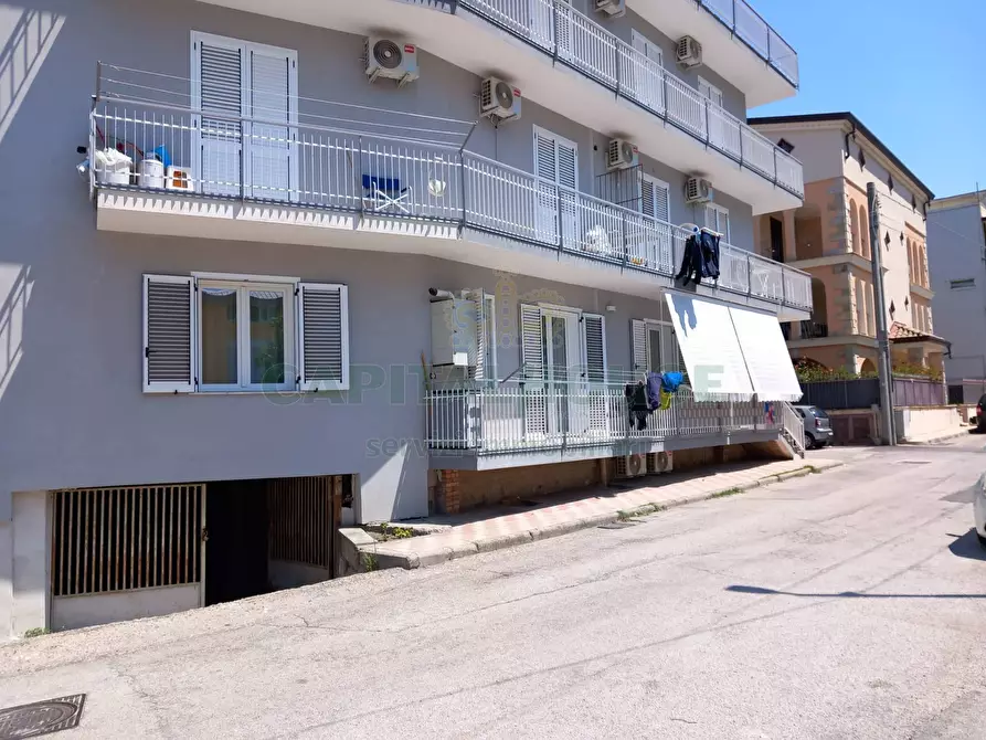 Immagine 20 di Appartamento in vendita  in baiano a Mugnano Del Cardinale