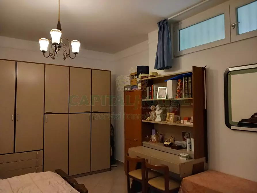 Immagine 21 di Appartamento in vendita  in baiano a Mugnano Del Cardinale