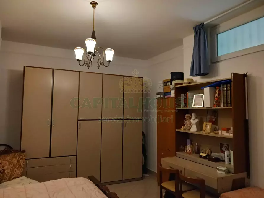 Immagine 22 di Appartamento in vendita  in baiano a Mugnano Del Cardinale
